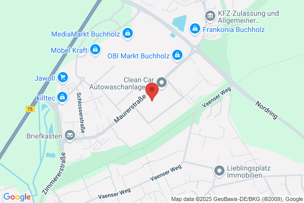Görtz Outlet