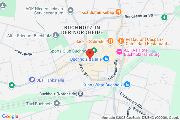 Traum- Puschen Krabbelschuhe