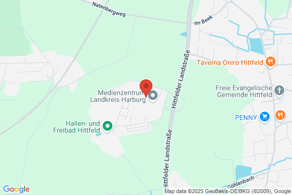 Realschule Hittfeld