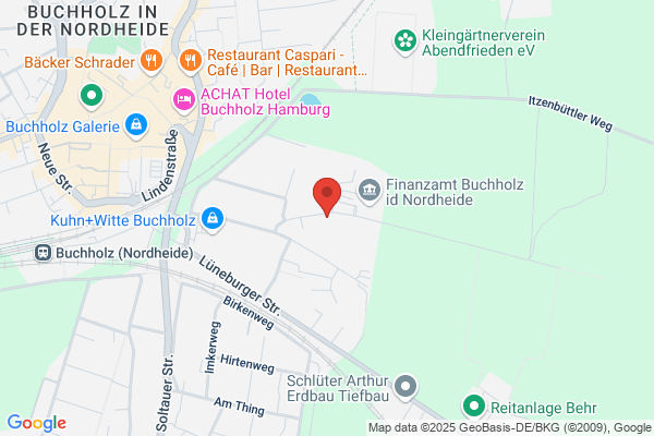 Ev. Jugendhilfe Fiedenshof GmbH Tagesgruppe I Heimat für Heimatlose