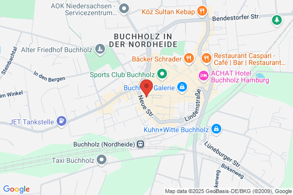 Schwangerschaftskonfliktberatung Diakonisches Werk