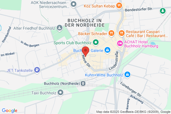 Suchtberatung Diakonisches Werk