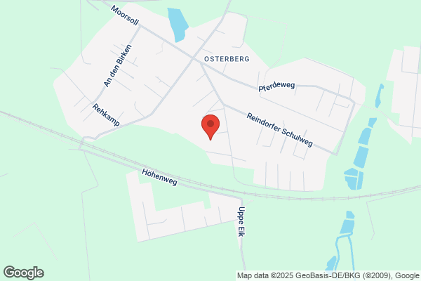 LeV Vertrieb GmbH & Co. KG