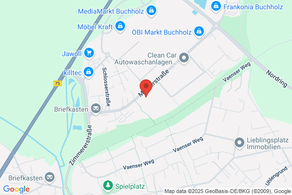 Hotline Telemarketing GmbH