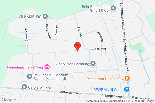 Karl Foerster Consulting GmbH