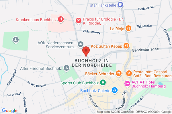 Sozialdemokratische Partei Deutschlands,
