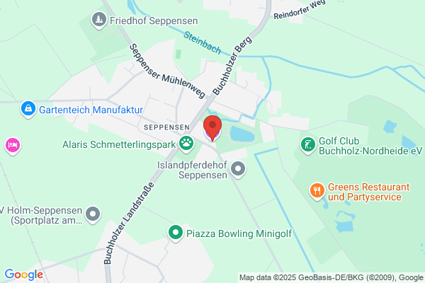 Naturkundliches Museum