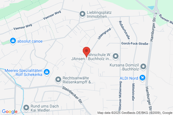 Schäfer