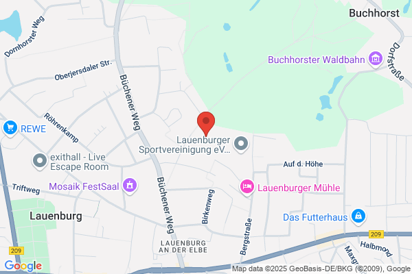 Albinus-Realschule