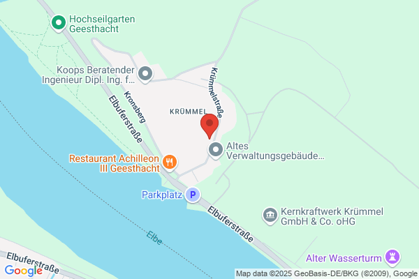 Heino Kruse