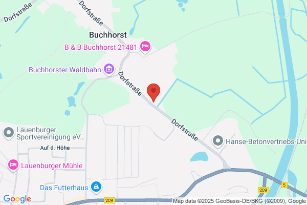 Marcus Krajewski