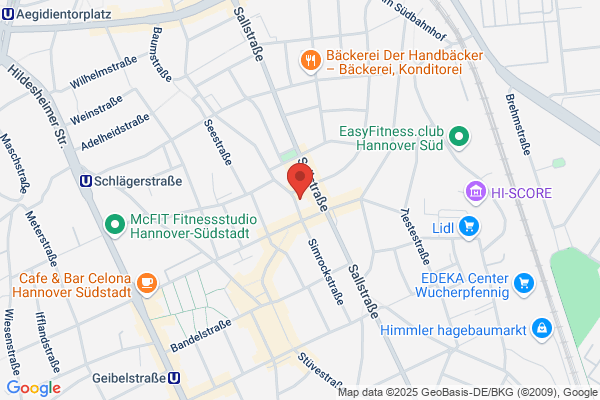 Orientteppiche Reinigung Reparatur Shalizi