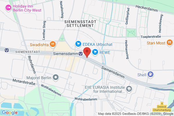 Postbank Geldautomat