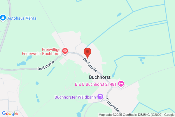 Riechert