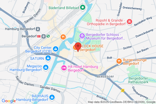 Telekom Shop