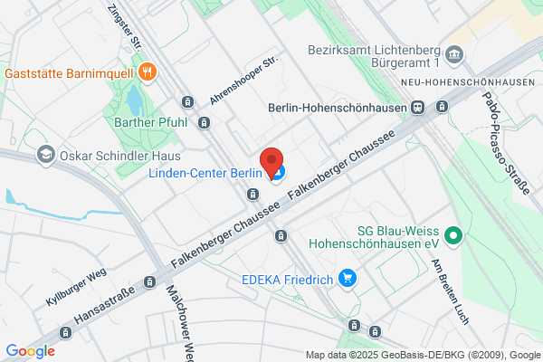 arko GmbH