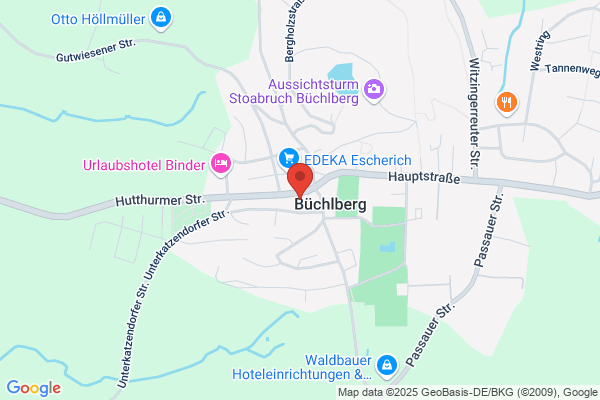 St. Ulrich-Apotheke