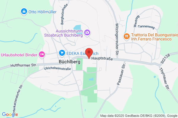 pbb GmbH pflegen - beraten - betreuen