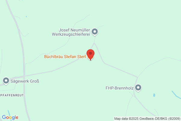 Bierstüberl