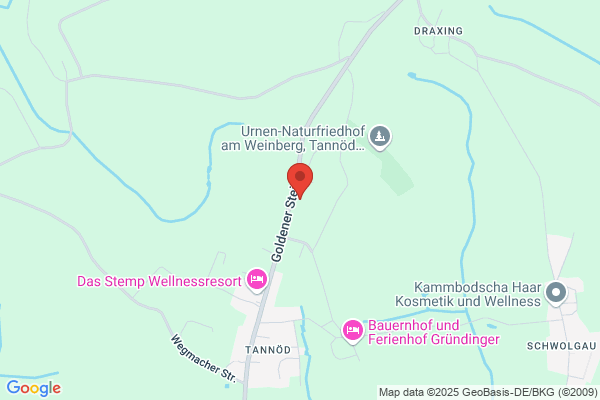 Conservis Software GmbH