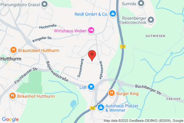 Fahrzeugpflege Brunner car detailing & more