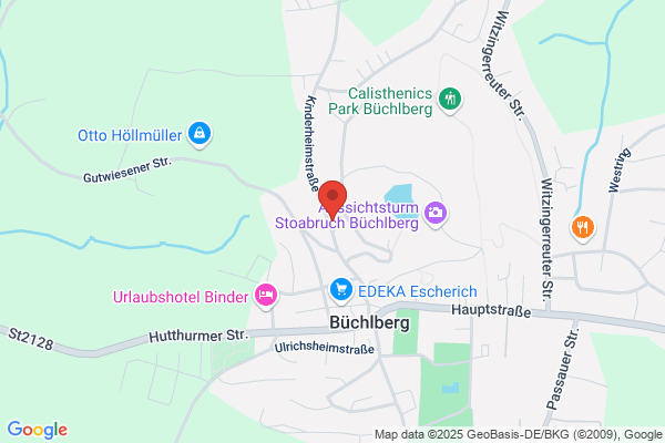 Heizung-Sanitär Schreiner Werner