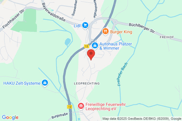 M und W Zeitschriftenverlag für