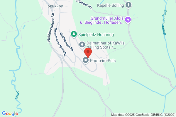 Transtechnik GmbH & Co. KG