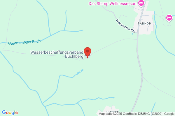 Wir wärmen KG