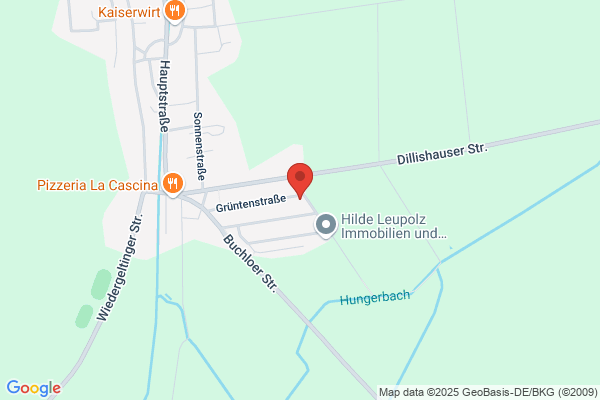 SPINDLER Bauträger- und Immobilien GmbH