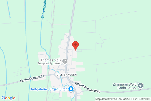 Bau Sirch GmbH & Co. KG