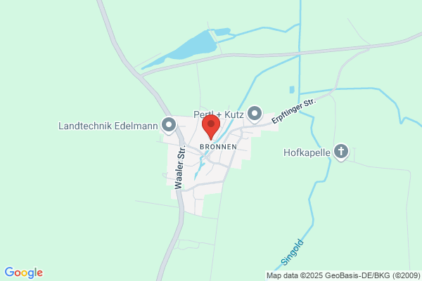 Singoldbau GmbH