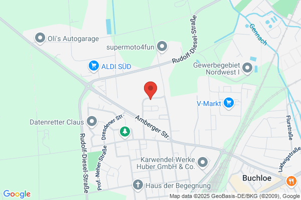 MÜHLBERG Beratende Ingenieure GmbH