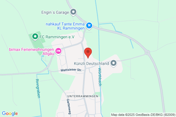 Echtler Klaus, ViaSanitas, Lebensschule, Seminare