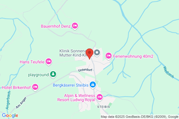 MHS Maschinenhandel Süd-Bayern GmbH