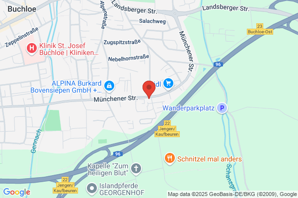 Ott Sanitär Heizung GmbH