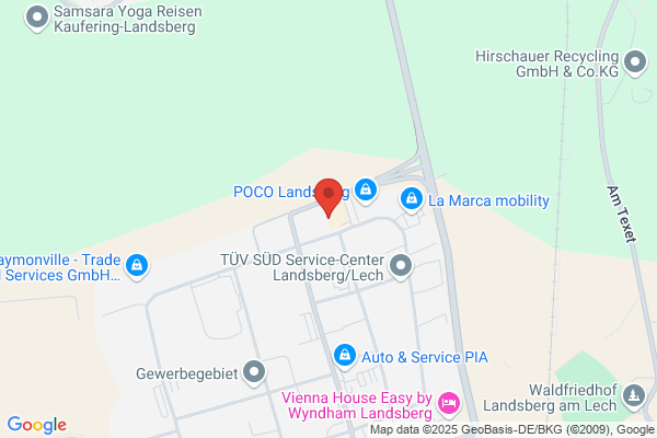 Woolworth Deutsche GmbH & Co. OHG