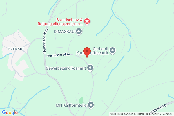 ipf electronic GmbH