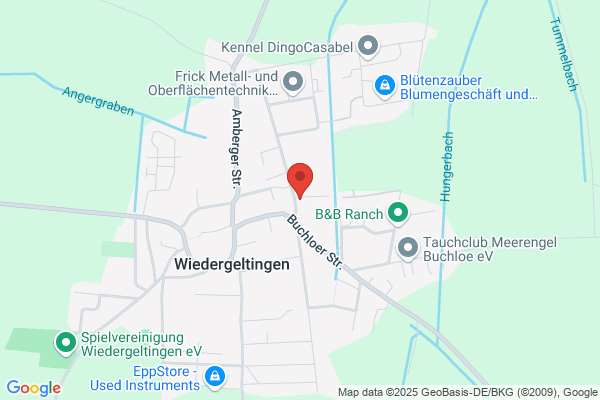 Schützenheim