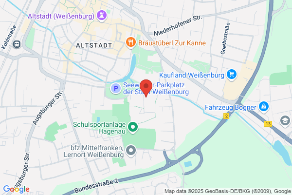 Staatl. Realschule