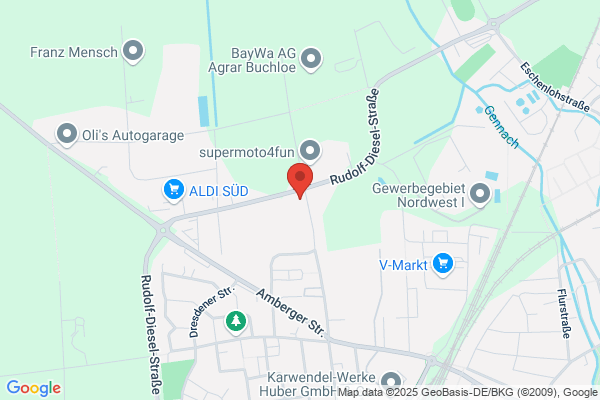 Michael Walter