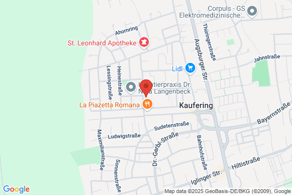 Verein der Freunde u. Züchter des Pferdes