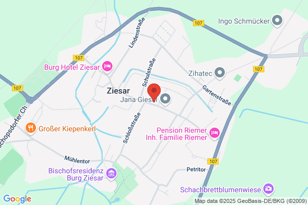 Elektroland Hausgeräte GmbH