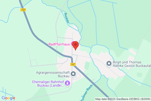 Gemeinde