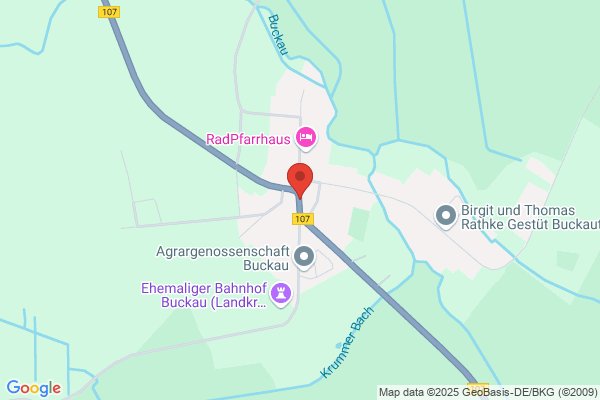 Hendrikus Linneman Transpass