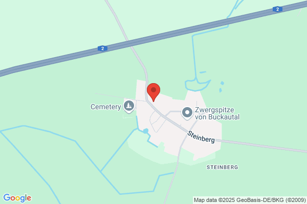 Stenger Waffelfabrik GmbH