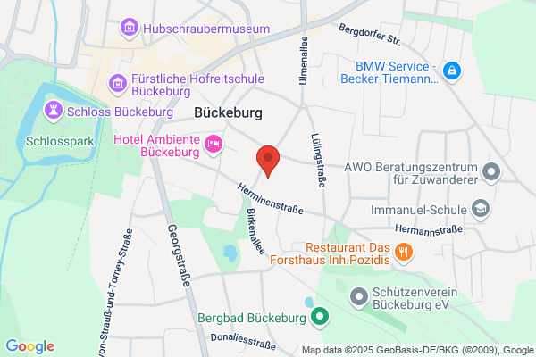 Arbeitsschutz & Gesundheit Dr.