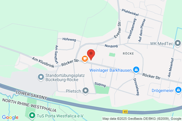 Automobiltechnik Heimbuchner