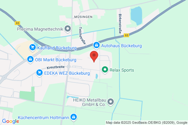 S und S Reifen- und Autoservice
