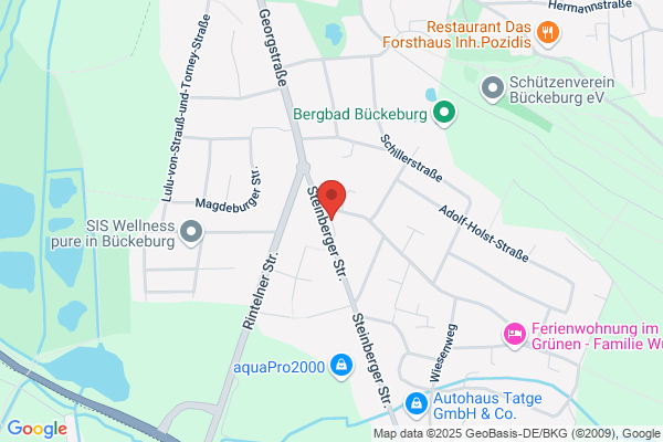 Q1 Tankstelle